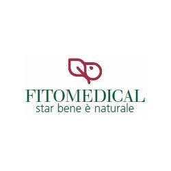 Fitomedical Euphrasia Eis Preparato 10 60ml