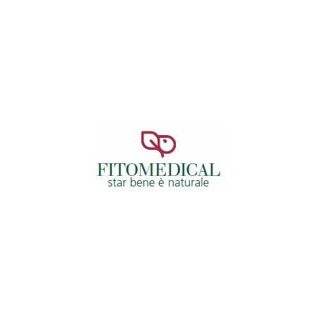 Fitomedical Euphrasia Eis Preparato 10 60ml