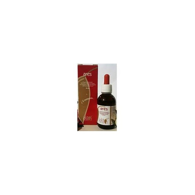 Ares Gocce 50 Ml