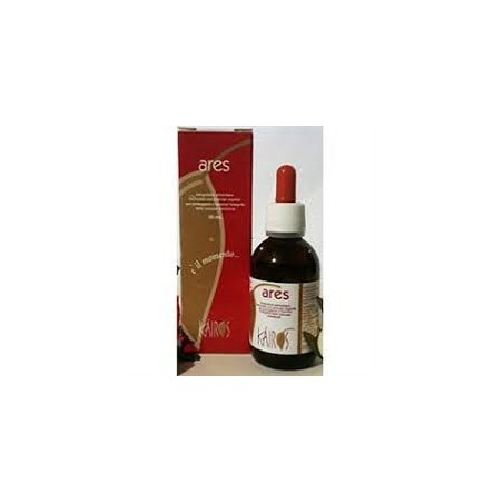 Ares Gocce 50 Ml
