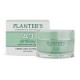 Planter's 3A crema viso nutriente per il viso 50 ml