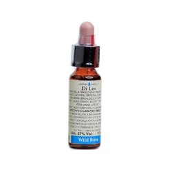 Di Leo Wild Rose 10ml