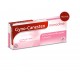Gynocanesten Monodose* 1 Capsula Vaginale 500mg