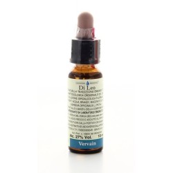 Di Leo Vervain 10ml
