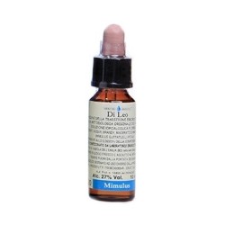 Di Leo Mimulus 10ml