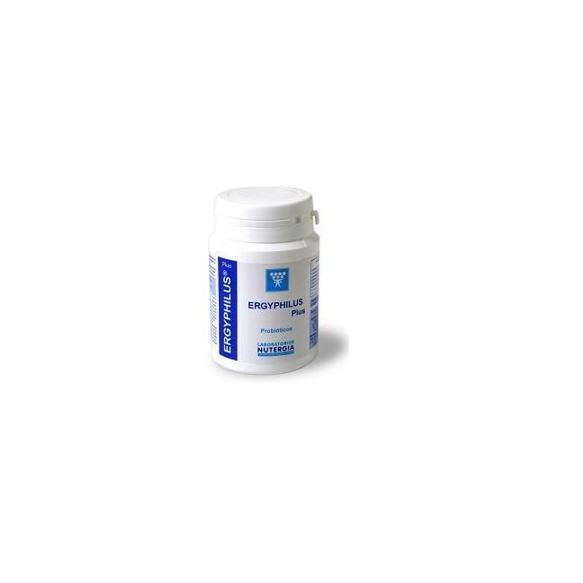 Ergyphilus Plus 60 Capsule Ergyphilus Plus 60 Capsule