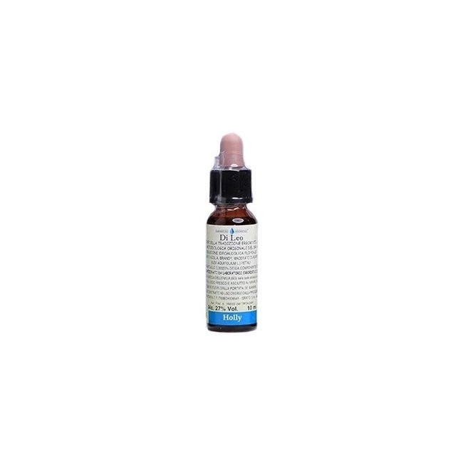 Di Leo Holly 10ml Di Leo Holly 10ml
