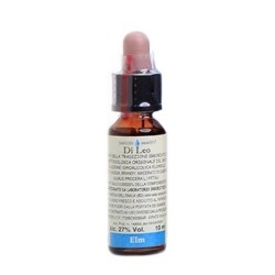 Di Leo Elm 10ml