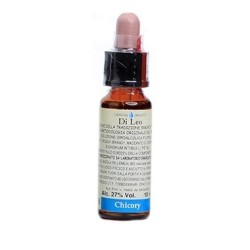 Di Leo Chicory 10ml