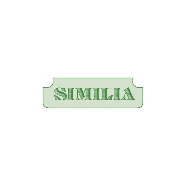 Similia Elixir Spg E24 Santoreggia