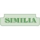 Similia Elixir Spg E17 Ortica