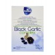 Black Garlic Complex 30 Capsule