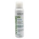Vichy Dercos Nutrients Detox Shampoo Secco 250ml