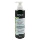 Vichy Dercos Nutrients Shampoo Detox 250ml