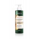 Vichy Dercos Nutrients Shampoo Nutriente 250ml