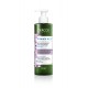 Vichy Dercos Nutrients Shampoo Vitamin Illuminante 250ml