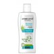 Zuccari shampoo aloecare con acido ialuronico ed aloe 200ml
