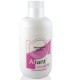 Sanitpharma Aliant intimactive Detergente Intimo Lenitivo 200 ml