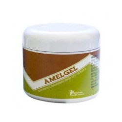 amelgel articolazioni 100 ml