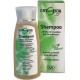 Cryseida Shampoo 200ml