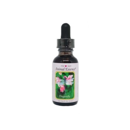 Natur Libellula Dragonfly Essenza 30ml