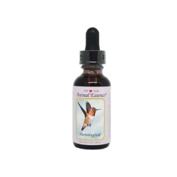 Natur Colibri Hummingbird Essenza 30ml