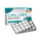 Capillarex 30 Compresse