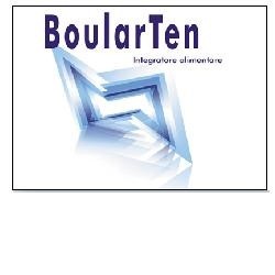 Boularten 20 Bustine