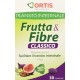 Frutta e fibre classico 15 compresse