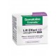 Somatoline Lift Effect 4d Crema Antirughe Notte 50 Ml