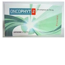 Biogroup Kappaphy 2 integratore 30 compresse 