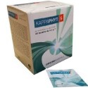 Biogroup Kappaphyt 6 integratore 20 bustine Biogroup Kappaphyt 6 integratore 20 bustine