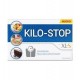 Xls medical Kilo stop 28 compresse