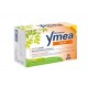 Ymea vitality 30 capsule integratore alimentare per la menopausa
