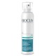 Bioclin deo control spray con profumo 150ml
