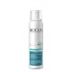 Bioclin deo control spray dry talc deodorante 150ml