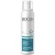 Bioclin Deodorante 24h Spray Dry profumo delicato 50ml