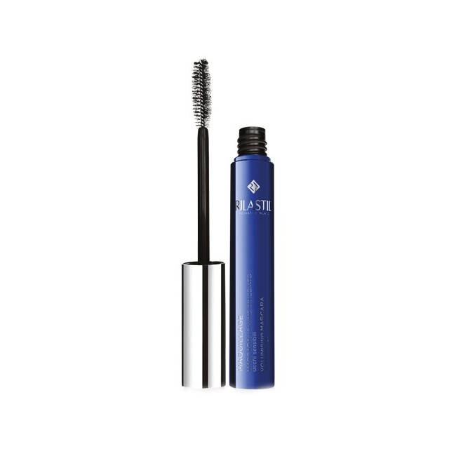 Rilastil maquillage mascara volume immediato 8 ml Rilastil maquillage mascara volume immediato 8 ml
