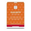 Zuccarin 180 Compresse