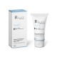 Relife U-life 5 crema idratante per pelle secca 50 ml