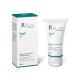 Relife Papix long gel idratante per pelle acneica 50 ml