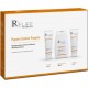 Relife pigment solution program kit per le macchie del viso
