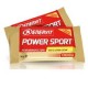 Enervit Power Sport Double lemon cream