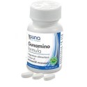 Guna Gunamino Formula 150 Compresse Guna Gunamino Formula 150 Compresse
