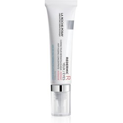 La Roche Posay Redermic R Occhi 15 Ml