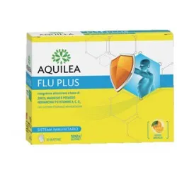 Aquilea flu plus