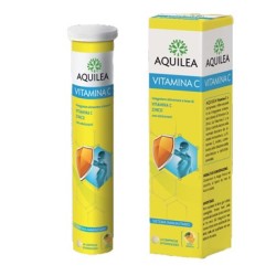 Aquilea vitamina C