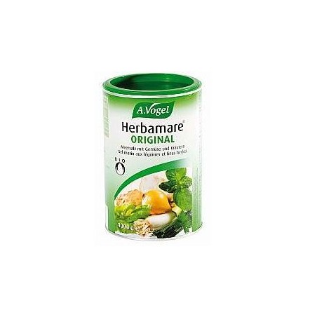 Bioforce Herbamare
