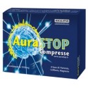 Aurastop compresse Aurastop compresse