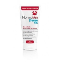 Normoven Gel 150ml